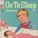 teddy-bear-no-no-blog avatar