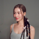 teddy-bear-os avatar