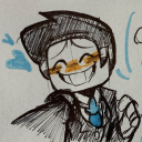 teddy-bear-queen avatar