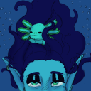 teddy-bear-scribbles avatar