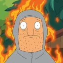 teddy-belcher avatar