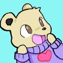 teddy-fluffnhugs avatar
