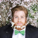 teddy-roosevelt avatar