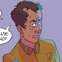 teddy-schacht avatar