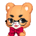 teddy-terrible avatar