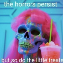 teddy-the-queer-wizard avatar