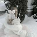 teddy-the-teddybear avatar