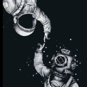 teddy06writes avatar