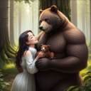 teddyandpuppy777 avatar