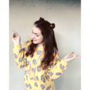 teddybakalova avatar