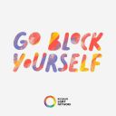 teddybasmanov avatar