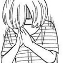 teddybear-arakawa avatar