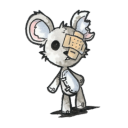 teddybear-stitches avatar