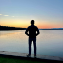 teddybear-withme avatar