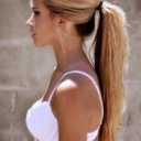 teddybear7tearz avatar