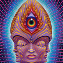 teddybearangel avatar