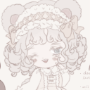 teddybearatelier avatar