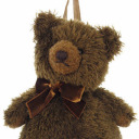 teddybearbackpack avatar