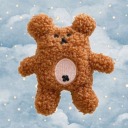 teddybearboy04 avatar