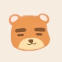 teddybearcrossing avatar
