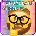 teddybeard-strokin avatar