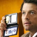 teddybeardoctor avatar