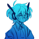 teddybeardraws avatar