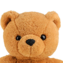 teddybeardreamland avatar