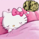 teddybearfemmes avatar