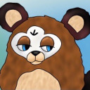 teddybearfurby avatar