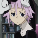 teddybearhawke avatar