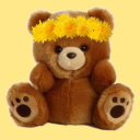 teddybearjpg avatar