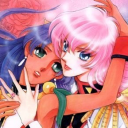 teddybearlain avatar