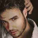 teddybearliamxx avatar