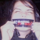 teddybearmustdie avatar