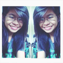 teddybearnamadeinchina-blog avatar