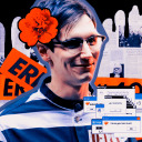 teddybearnova avatar