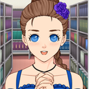 teddybearofdeath avatar