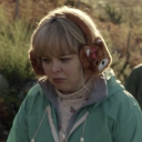 teddybearroosevelt avatar