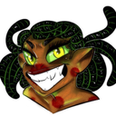 teddybears--pace avatar