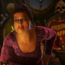 teddybearsandlightningstorms avatar