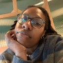 teddybearsandrum avatar