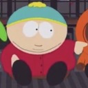 teddybearsart avatar