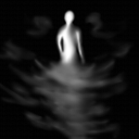 teddybearsbynight avatar