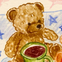teddybearscorner avatar