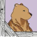 teddybearsjunk-blog avatar