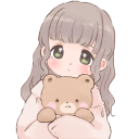 teddybearsonmybed avatar