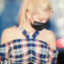 teddybearspirits avatar