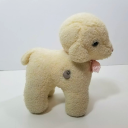 teddybearstouch avatar