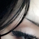 teddybearsuicides avatar